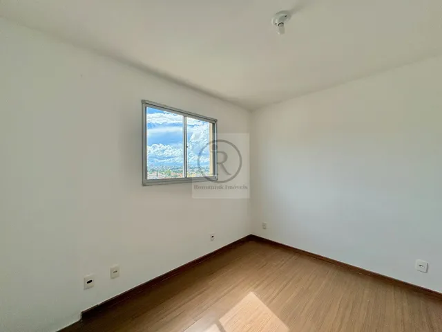 Imagem 11: Cobertura 3 dormitórios, sendo uma suíte, duas vagas cobertas em condomínio clube no