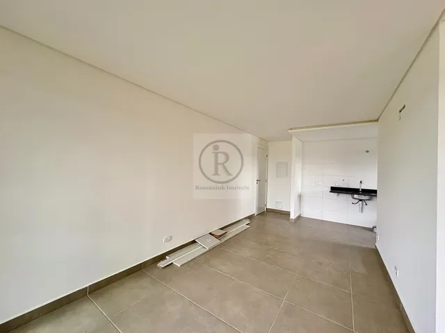 Imagem 11: Apartamento novo com sacada, 3 dormitórios com suite e 1 vaga livre e coberta no Jardim