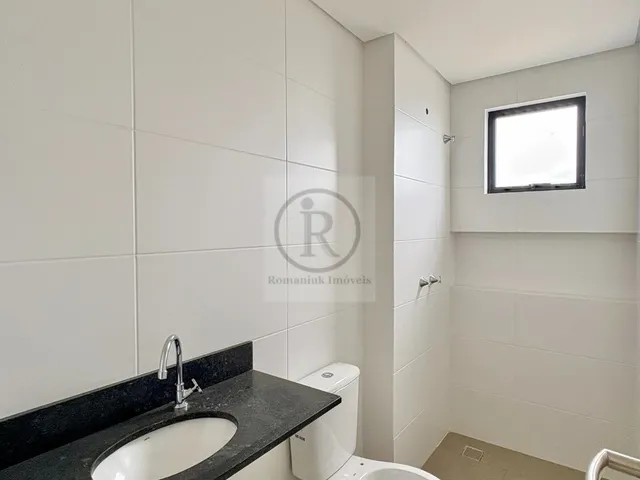 Imagem 6: Apartamento novo com sacada, 3 dormitórios com suite e 1 vaga livre e coberta no Jardim