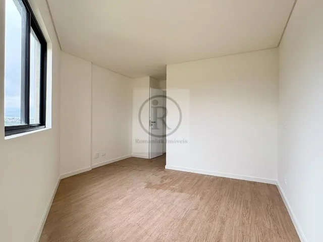 Imagem 14: Apartamento novo com sacada, 3 dormitórios com suite e 1 vaga livre e coberta no Jardim