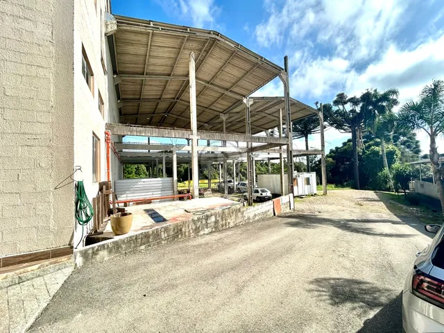 Imagem 6: 0 Casa com 4 banheiros