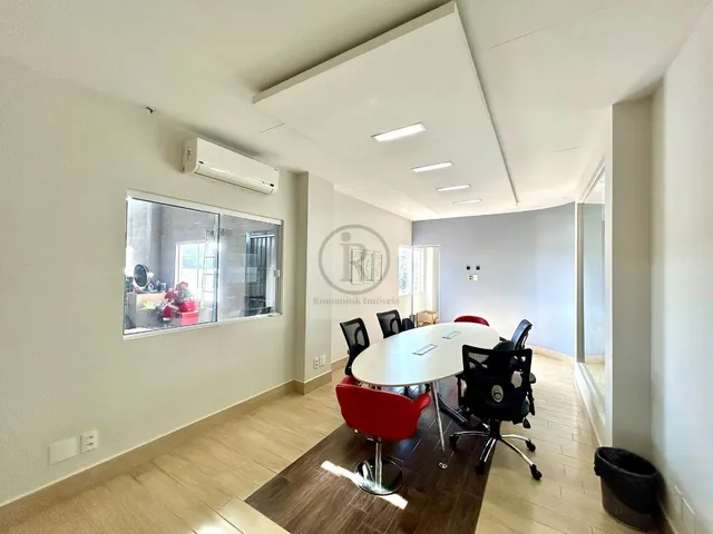 Imagem 7: 0 Casa com 4 banheiros