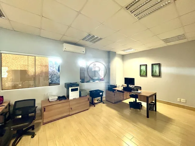 Imagem 3: 0 Casa com 4 banheiros