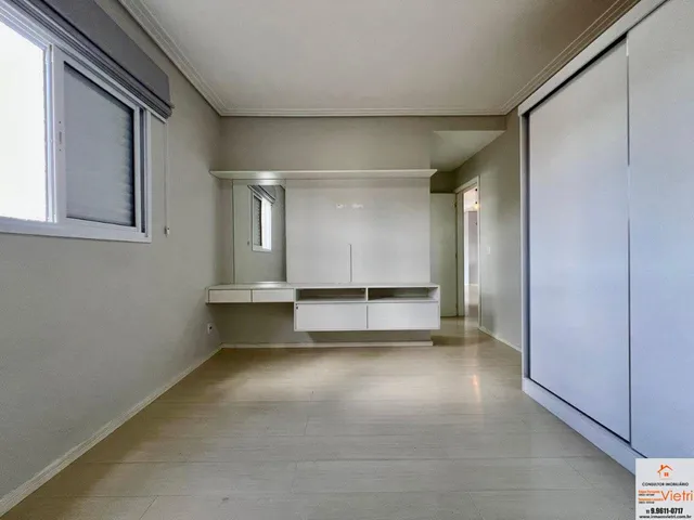Imagem 4: Apartamento de 2 Dormitórios com 83M² e 2 Vagas no Parque Industrial de Itu-Sp para Locação!