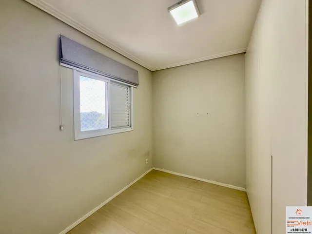 Imagem 13: Apartamento de 2 Dormitórios com 83M² e 2 Vagas no Parque Industrial de Itu-Sp para Locação!