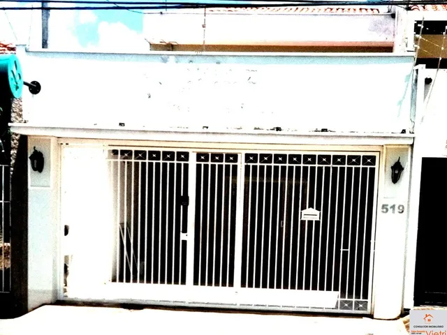 Imagem: Casa Comercial em Itu - Sp, Jardim Corazza