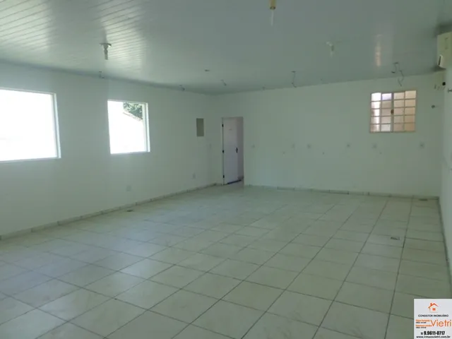 Imagem 2: Ponto Comercial em Itu - Sp, Centro