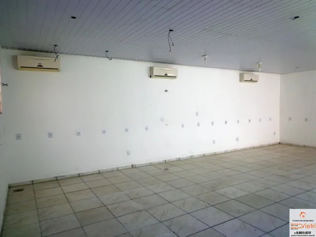 Imagem 10: Ponto Comercial em Itu - Sp, Centro
