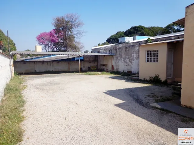 Imagem 3: Ponto Comercial em Itu - Sp, Centro