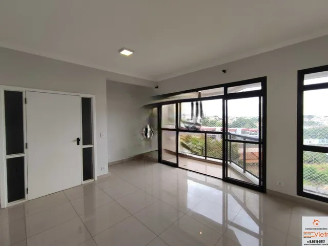 Imagem 5: 0 Apartamento com 3 dormitórios
