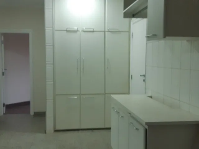 Imagem 2: Edifício Residencial Flamboyant