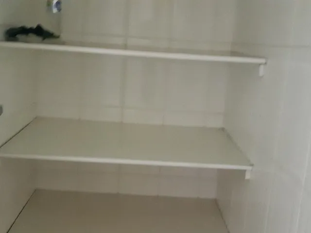 Imagem 5: Edifício Residencial Flamboyant