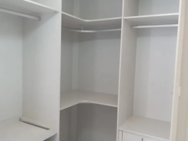 Imagem: Casa Residencial em Itu - Sp, Pinheirinho