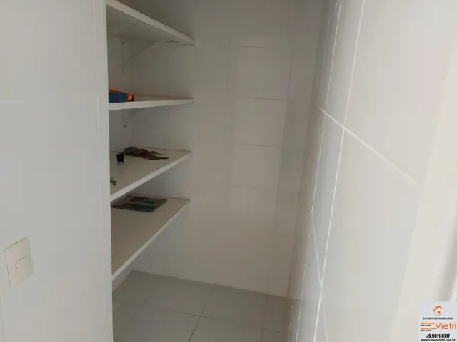 Imagem 13: Apartamento de Alto Padrão com 3 Quartos e Suíte no Jardim Padre Bento, Itu-Sp: 134M², 3 Salas, 3 Banheiros e 2 Vagas