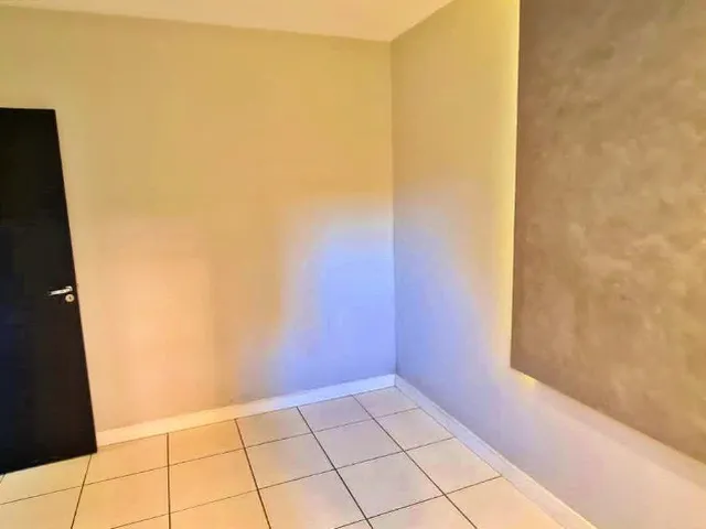 Imagem 4: Apartamento para Venda Mobiliado com 49M2, Sendo 2 Quartos Totalmente Planejado com Mobílias e Eletrônicos