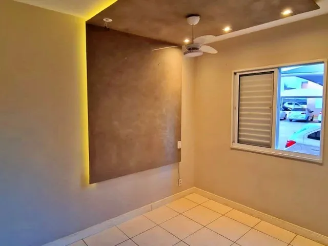 Imagem 12: Apartamento para Venda Mobiliado com 49M2, Sendo 2 Quartos Totalmente Planejado com Mobílias e Eletrônicos