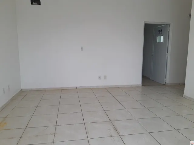 Imagem 16: Salão Comercial para Locação Centro, Itu 6 Salas