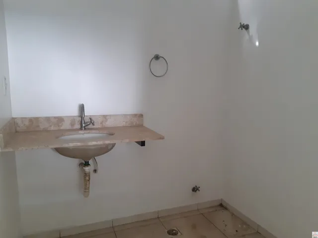Imagem 4: Salão Comercial para Locação Centro, Itu 6 Salas