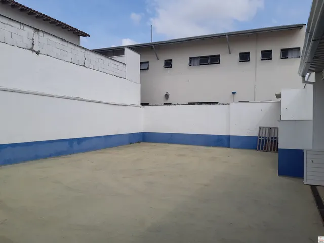 Imagem 14: Salão Comercial para Locação Centro, Itu 6 Salas