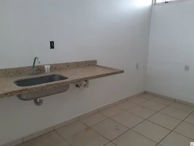 Imagem 5: Salão Comercial para Locação Centro, Itu 6 Salas