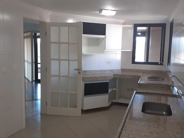 Imagem 6: Condomínio Edifício Residencial Flamboyant em Itu