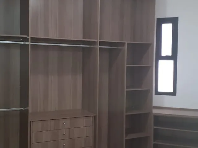 Imagem 5: Condomínio Edifício Residencial Flamboyant em Itu