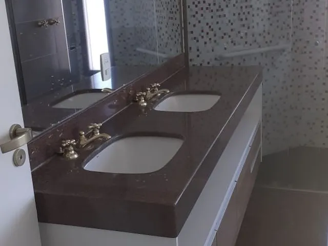 Imagem 8: Condomínio Edifício Residencial Flamboyant em Itu