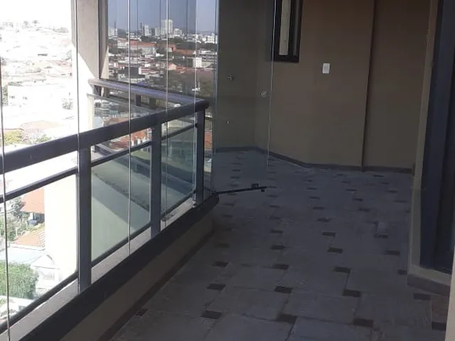 Imagem 3: Condomínio Edifício Residencial Flamboyant em Itu
