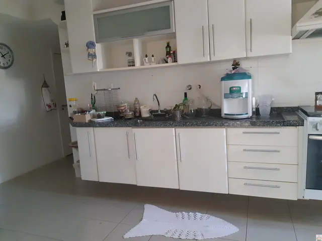 Imagem 2: 0 Apartamento com 3 dormitórios