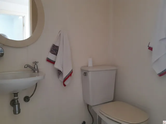 Imagem 13: 0 Apartamento com 3 dormitórios
