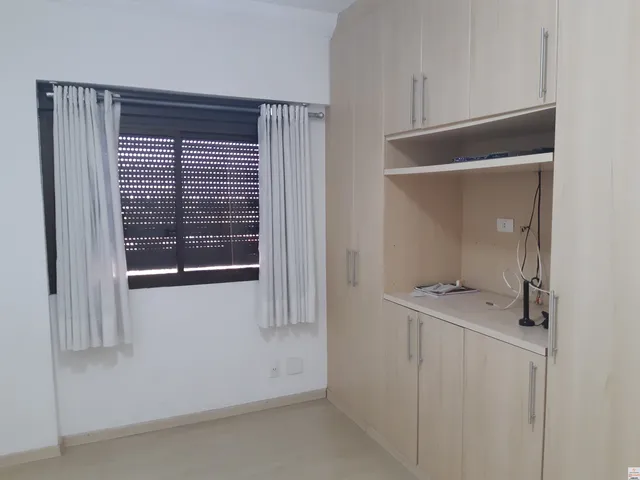 Imagem 11: 0 Apartamento com 3 dormitórios