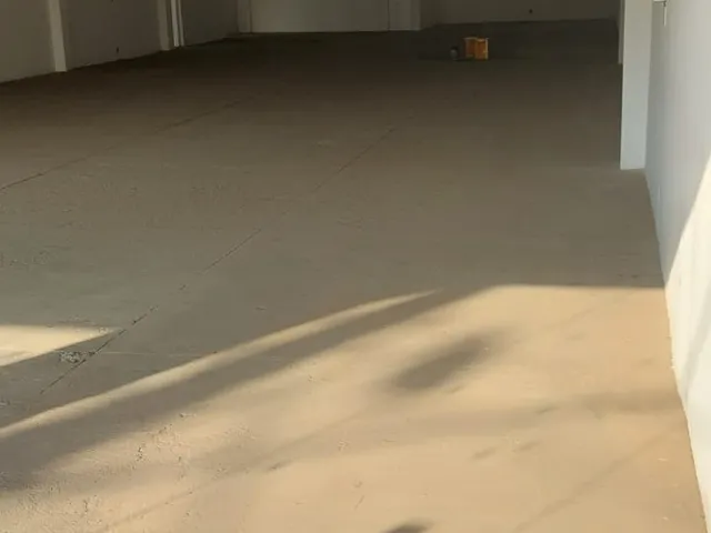 Imagem 5: GALPAO COMERCIAL em ITU - SP, SÃO LUIZ