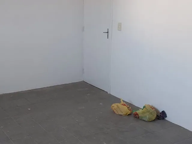 Imagem 3: GALPAO COMERCIAL em ITU - SP, SÃO LUIZ