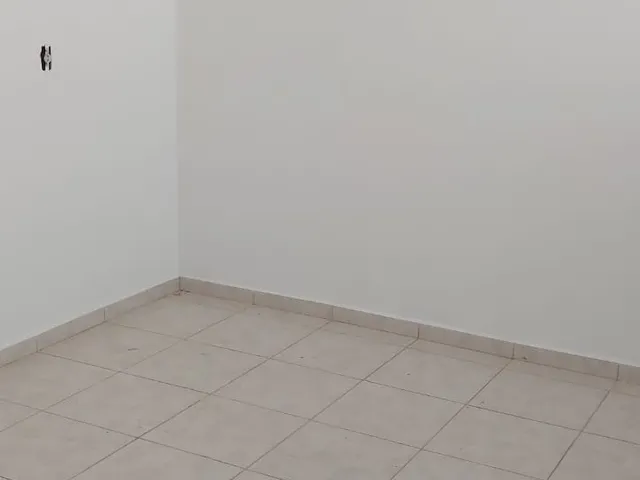 Imagem 14: GALPAO COMERCIAL em ITU - SP, SÃO LUIZ