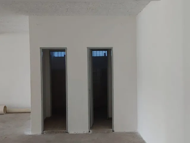 Imagem 11: GALPAO COMERCIAL em ITU - SP, SÃO LUIZ