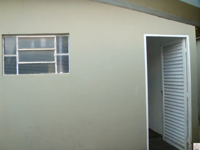 Imagem 2: Salao Comercial em Itu - Sp, Condomínio Portal de Itu