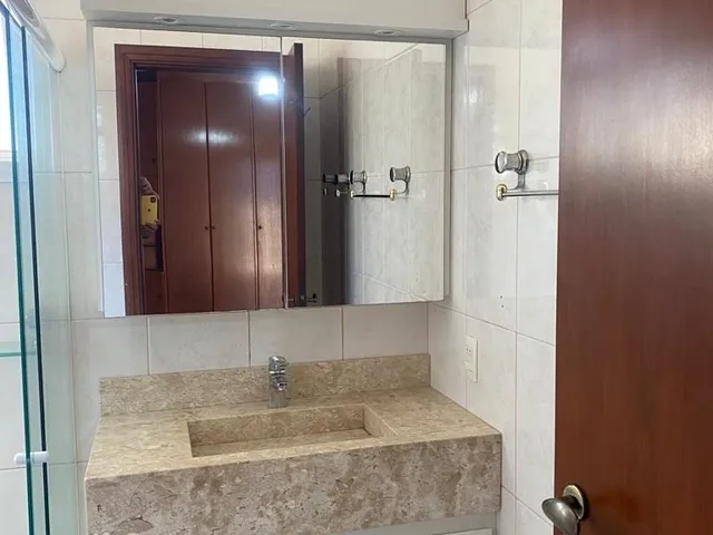 Imagem 3: Casa Residencial em Itu - Sp, Jardim Theodora