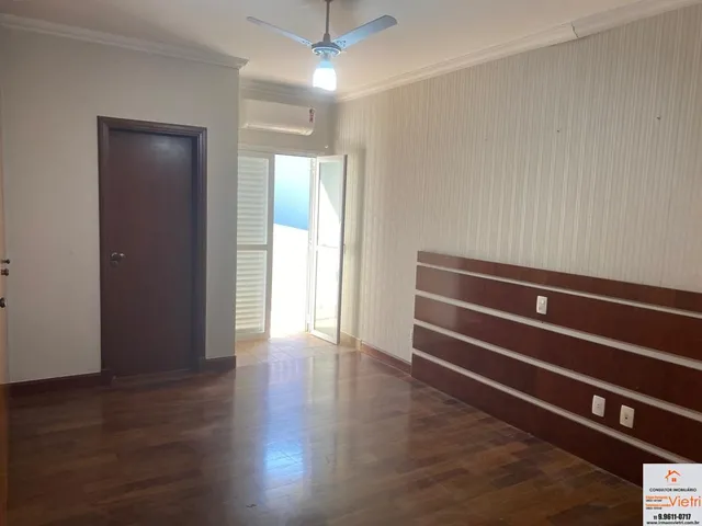 Imagem 6: Casa Residencial em Itu - Sp, Jardim Theodora