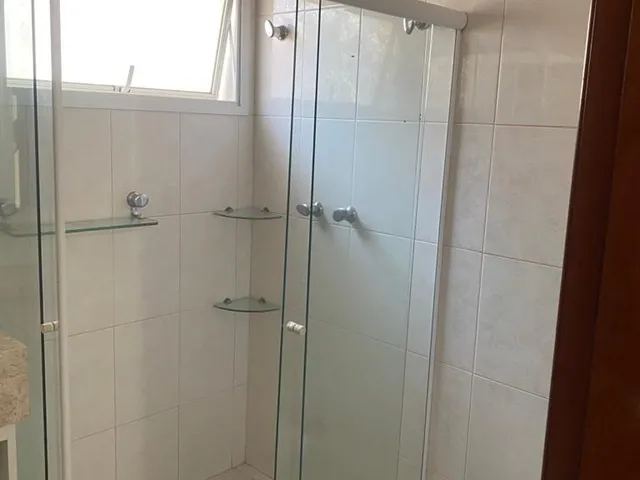 Imagem 5: Casa Residencial em Itu - Sp, Jardim Theodora