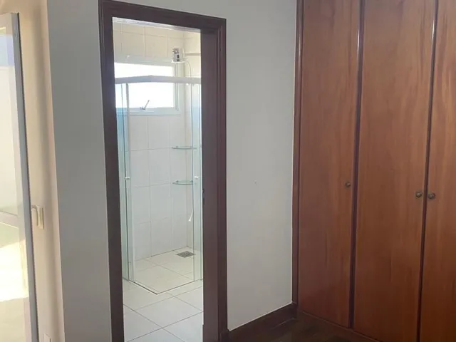 Imagem 13: Casa Residencial em Itu - Sp, Jardim Theodora