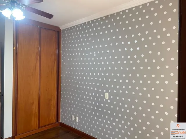Imagem 2: Casa Residencial em Itu - Sp, Jardim Theodora