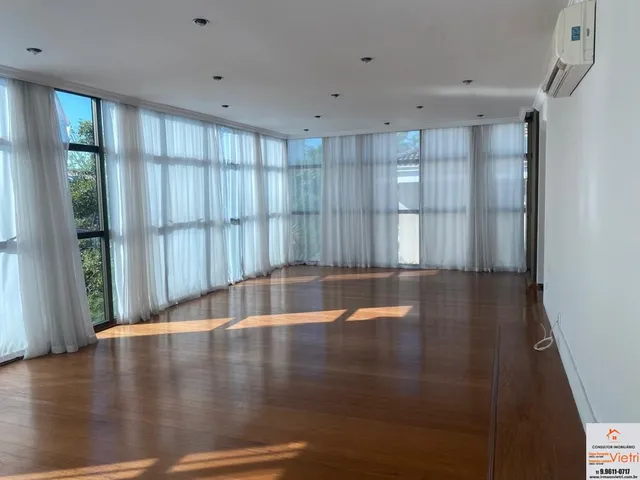 Imagem 4: Casa Residencial em Itu - Sp, Jardim Theodora