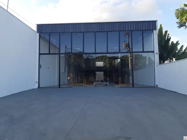 Imagem: Ponto Comercial em Itu - Sp, São Luiz