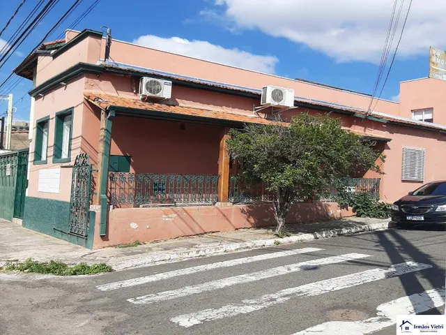 Imagem: PONTO COMERCIAL em ITU - SP, VILA NOVA