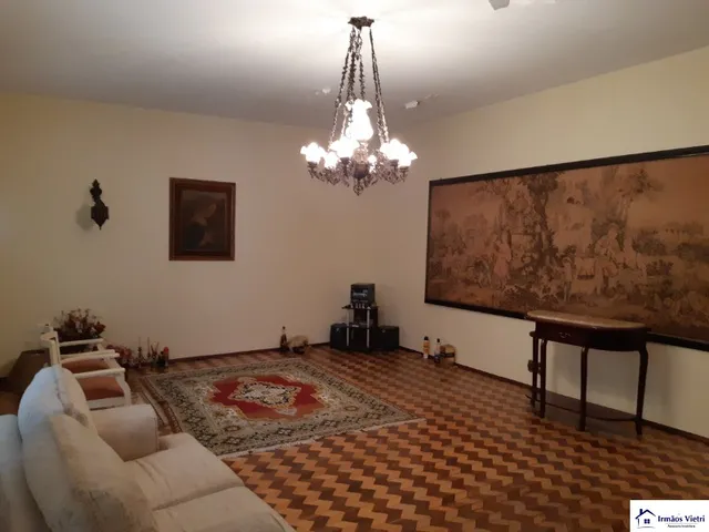 Imagem 14: Casa Comercial e Residencial para Locação no Centro de Itu, com 3 Quartos, 1 Suíte e