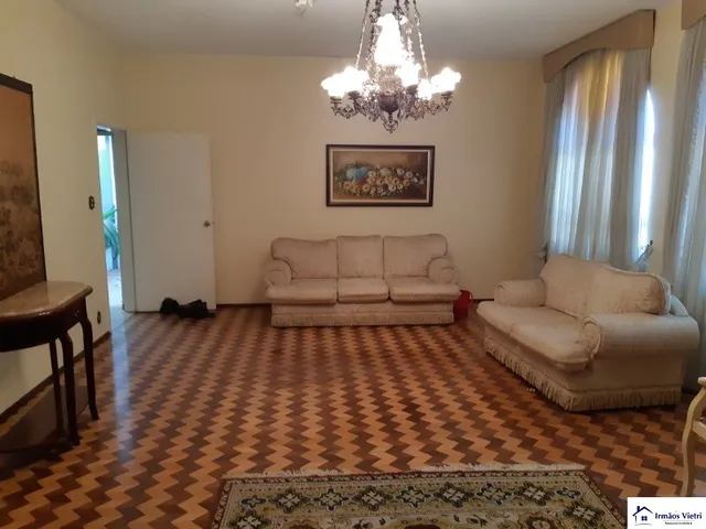 Imagem 13: Casa Comercial e Residencial para Locação no Centro de Itu, com 3 Quartos, 1 Suíte e