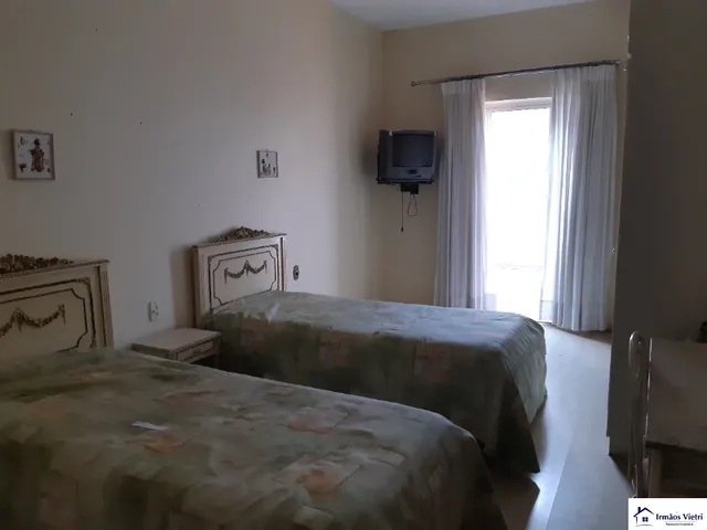 Imagem 10: Casa Comercial e Residencial para Locação no Centro de Itu, com 3 Quartos, 1 Suíte e