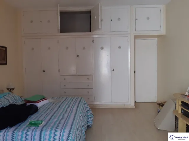 Imagem 15: Casa Comercial e Residencial para Locação no Centro de Itu, com 3 Quartos, 1 Suíte e