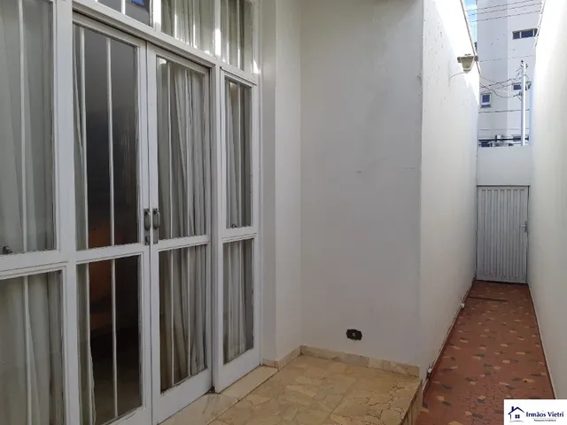Imagem 7: Casa Comercial e Residencial para Locação no Centro de Itu, com 3 Quartos, 1 Suíte e