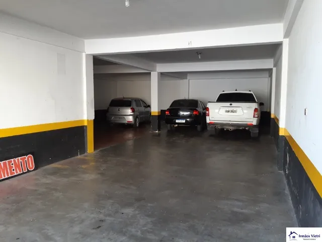 Imagem: Ponto Comercial em Itu - Sp, Centro